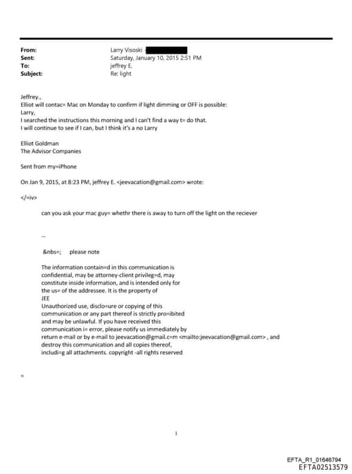 Preview of EFTA02513579