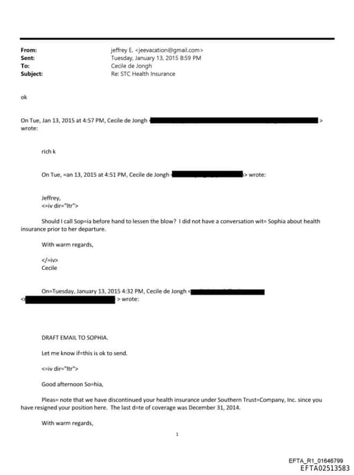 Preview of EFTA02513583