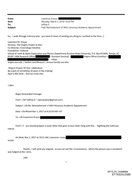 Preview of EFTA02513588