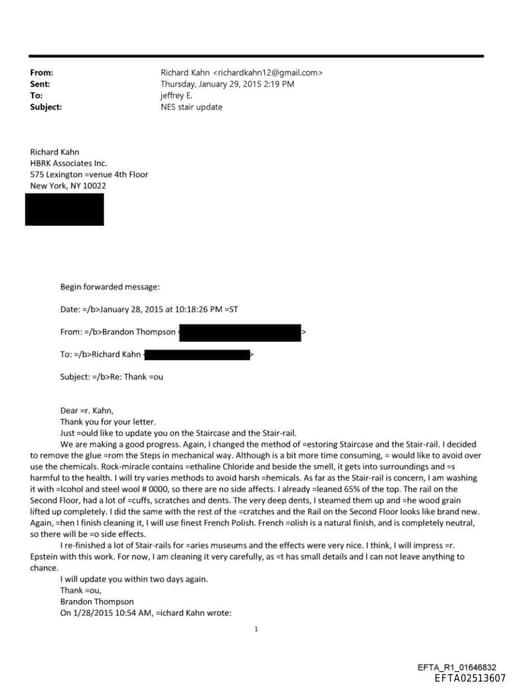 Preview of EFTA02513607