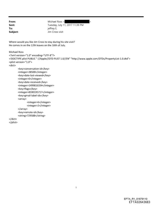 Preview of EFTA02643683