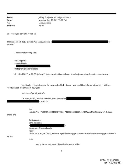 Preview of EFTA02643687