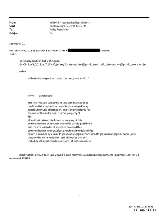 Preview of EFTA02643717