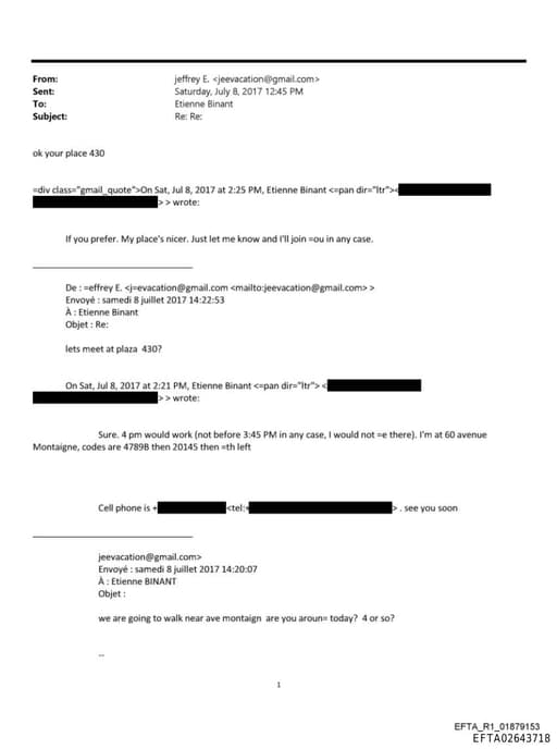 Preview of EFTA02643718