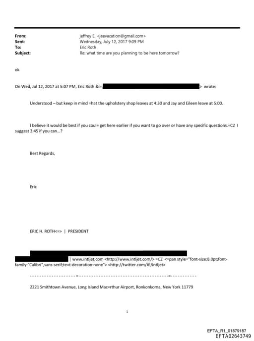 Preview of EFTA02643749