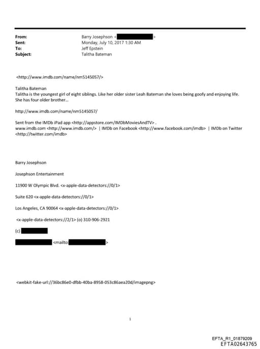 Preview of EFTA02643765