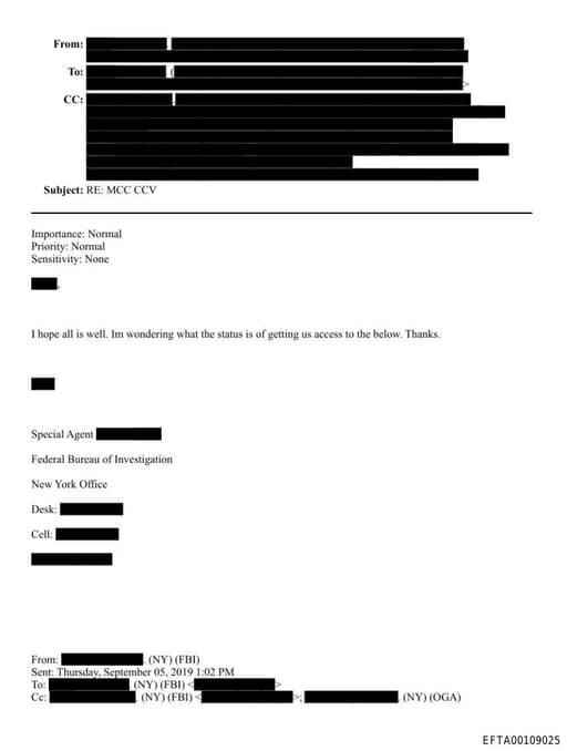 Preview of EFTA00109025