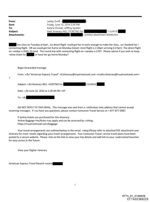 Preview of EFTA02369229