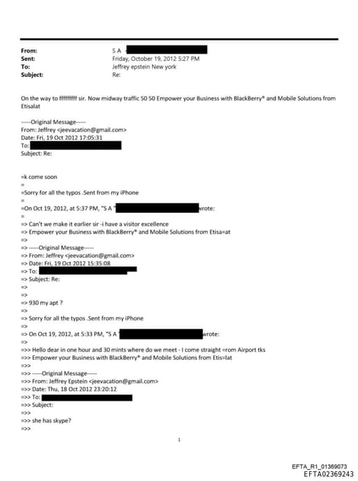 Preview of EFTA02369243