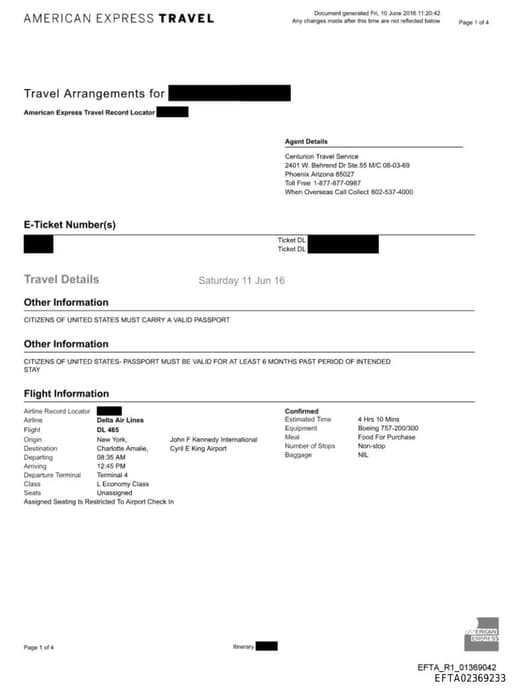 Preview of EFTA02369233