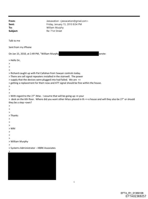 Preview of EFTA02369257