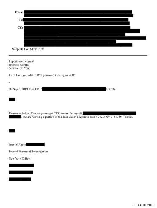 Preview of EFTA00109033