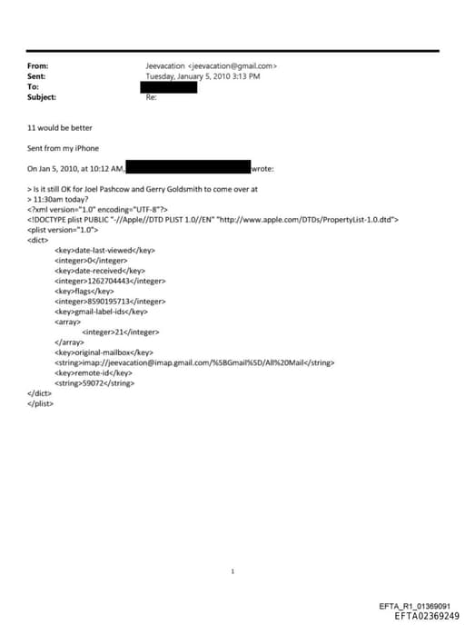 Preview of EFTA02369249