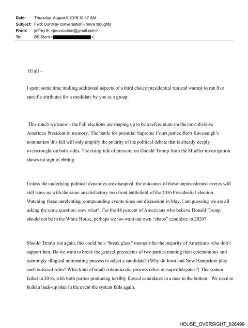 Preview of HOUSE_OVERSIGHT_026499