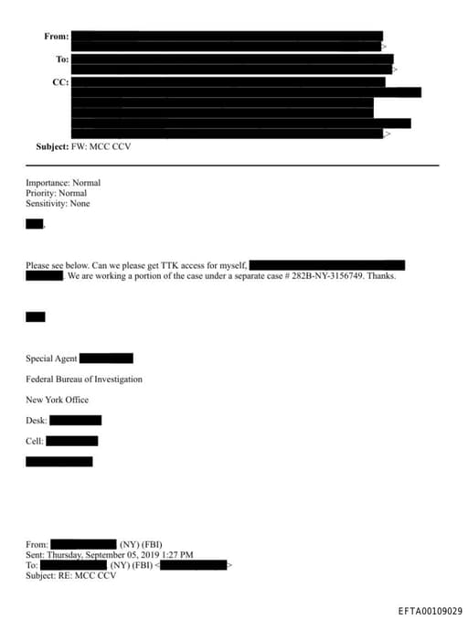 Preview of EFTA00109029