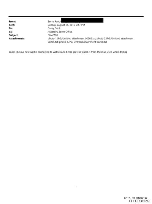 Preview of EFTA02369260