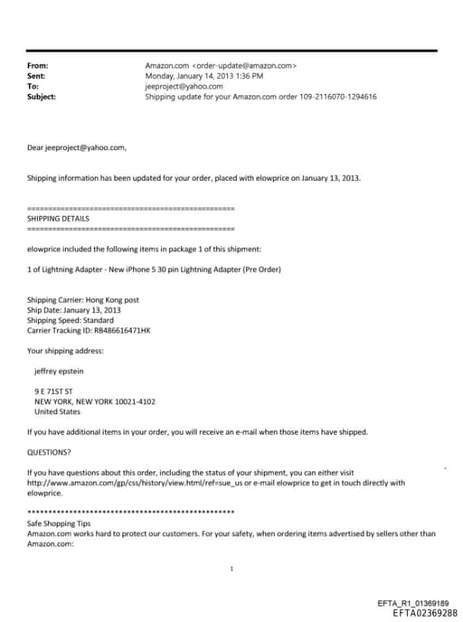 Preview of EFTA02369288