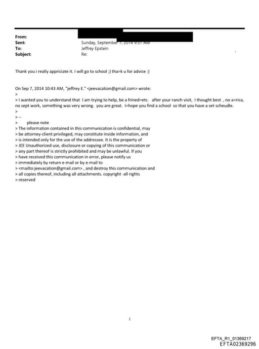 Preview of EFTA02369296