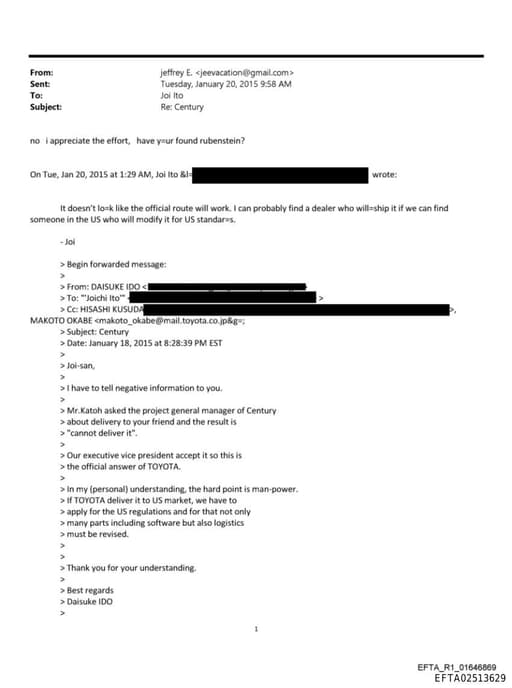 Preview of EFTA02513629