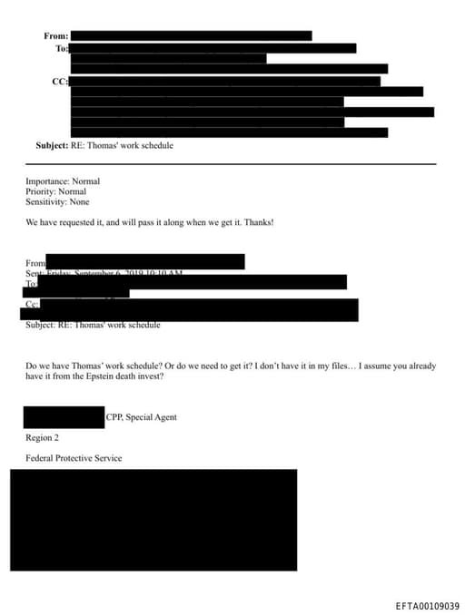 Preview of EFTA00109039