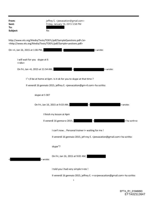 Preview of EFTA02513647