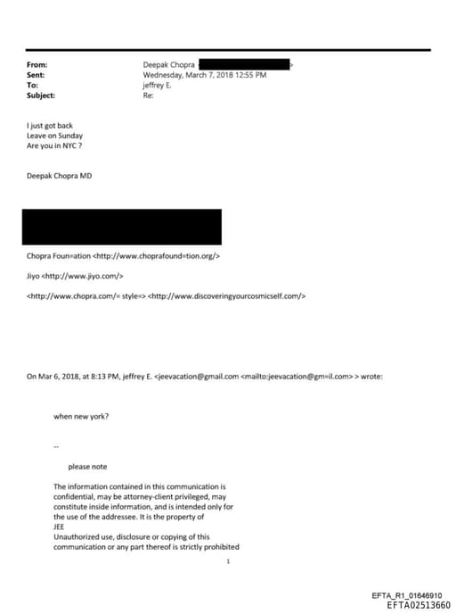 Preview of EFTA02513660