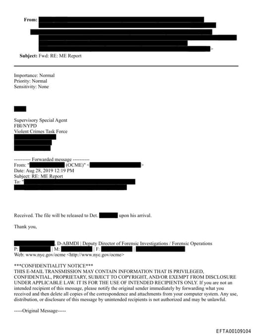 Preview of EFTA00109104