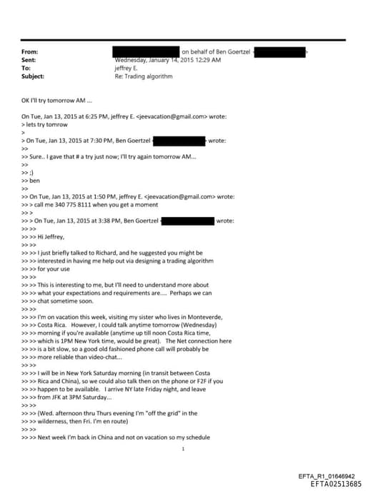 Preview of EFTA02513685