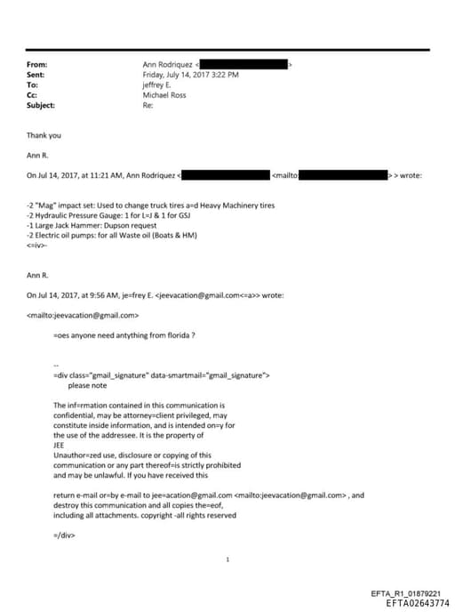 Preview of EFTA02643774