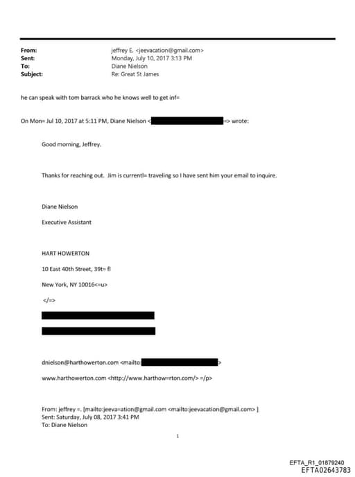 Preview of EFTA02643783