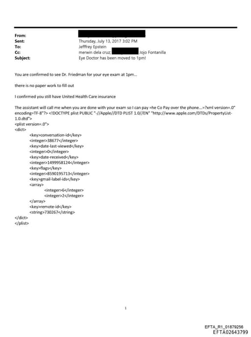 Preview of EFTA02643799