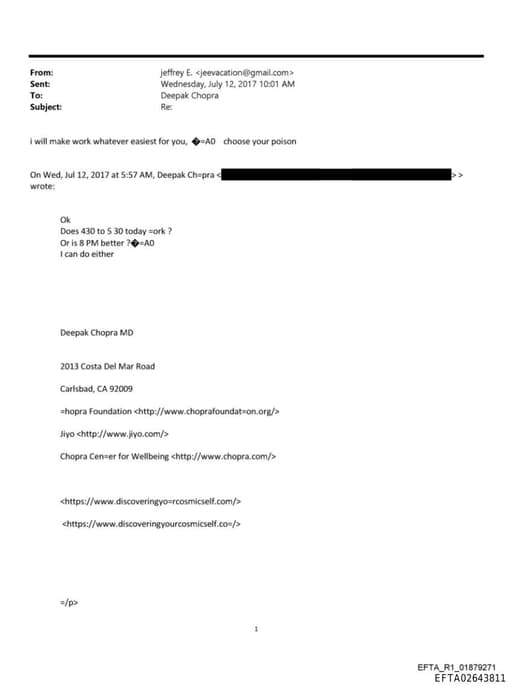 Preview of EFTA02643811