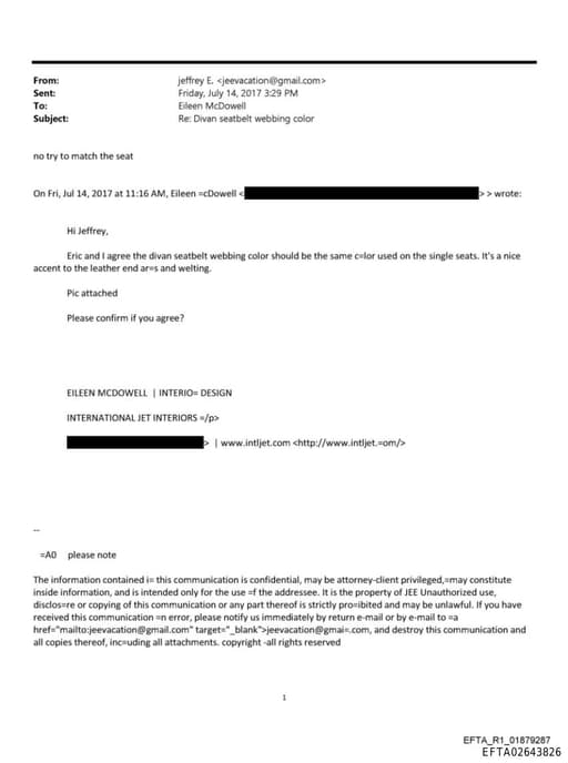 Preview of EFTA02643826