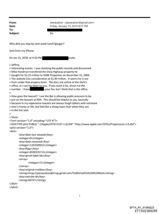 Preview of EFTA02369299