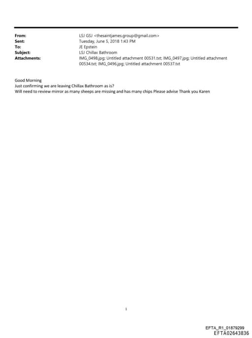 Preview of EFTA02643836