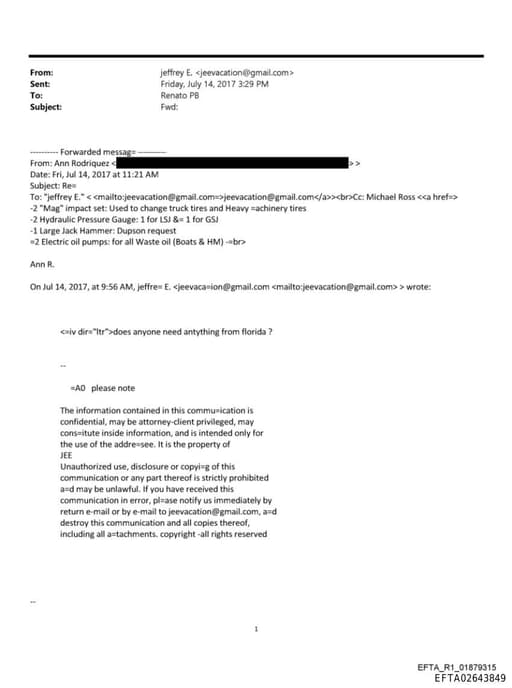 Preview of EFTA02643849