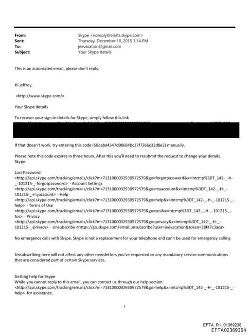 Preview of EFTA02369304