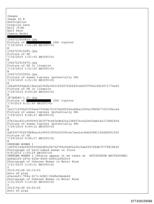 Preview of EFTA00109086