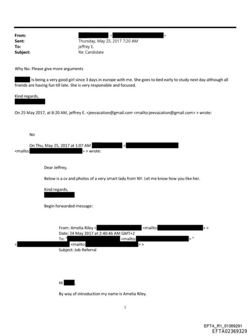 Preview of EFTA02369329