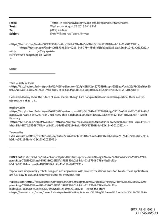 Preview of EFTA02369340