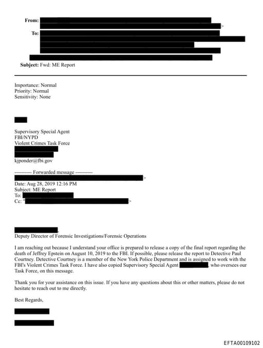 Preview of EFTA00109102