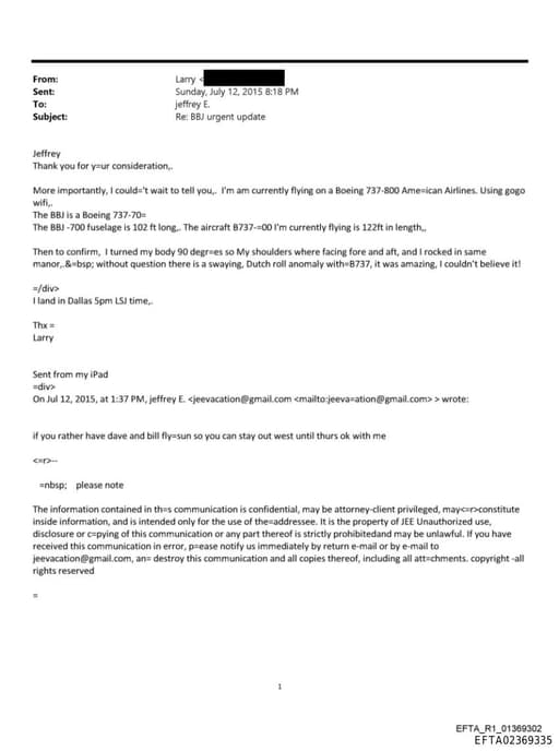 Preview of EFTA02369335