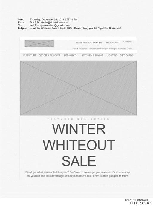 Preview of EFTA02369345