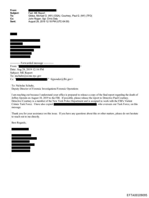 Preview of EFTA00109095