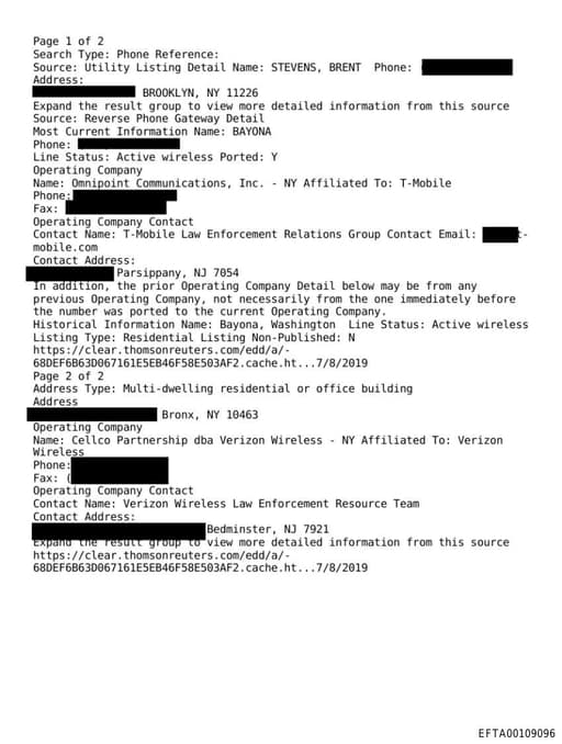 Preview of EFTA00109096