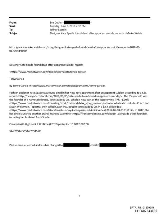 Preview of EFTA02643886