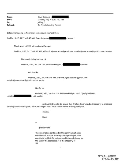 Preview of EFTA02643889