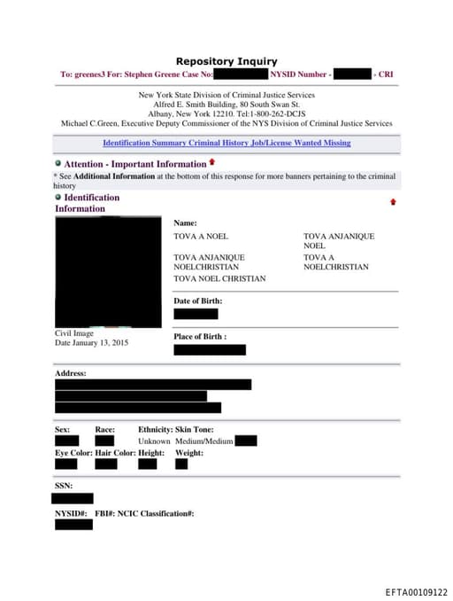 Preview of EFTA00109122