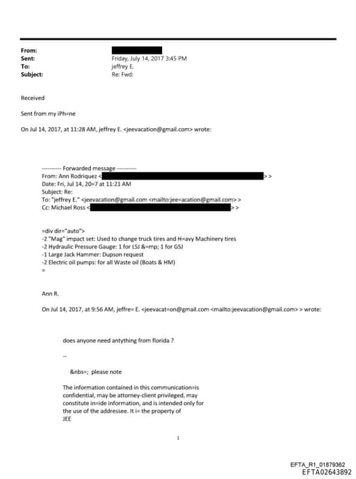 Preview of EFTA02643892