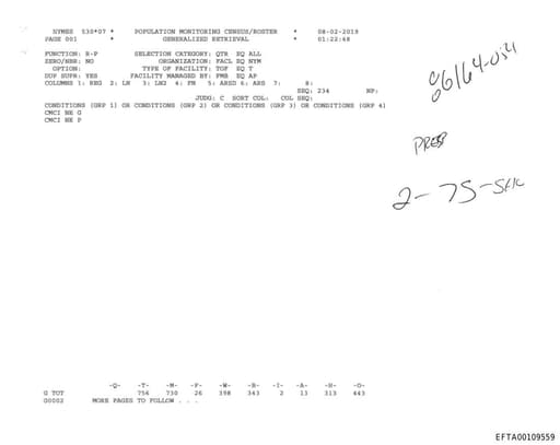 Preview of EFTA00109559